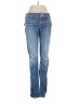 Hudson Jeans Blue Jeans Size 27 waist - photo 1