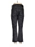 Gap Chevron-herringbone Gray Jeans Size 31 waist - photo 2
