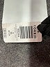 Torrid Solid Black Active Pants Size 3X Plus (3) - photo 5