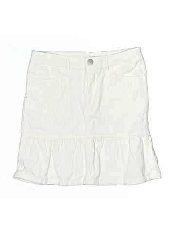 Joe's Jeans Skirt (view 1)