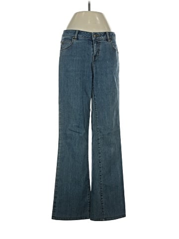 CAbi Jeans (view 1)