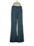 CAbi Blue Jeans Size 4 - photo 1