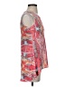 Before+Again Red Tank Top Size XS - photo 4