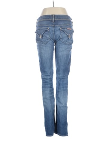 Hudson Jeans Jeans (view 2)