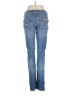Hudson Jeans Blue Jeans Size 27 waist - photo 2