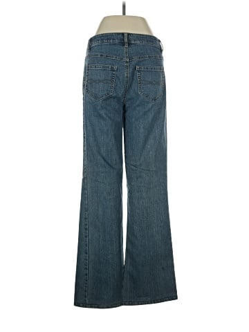 CAbi Jeans (view 2)