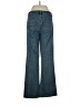 CAbi Blue Jeans Size 4 - photo 2