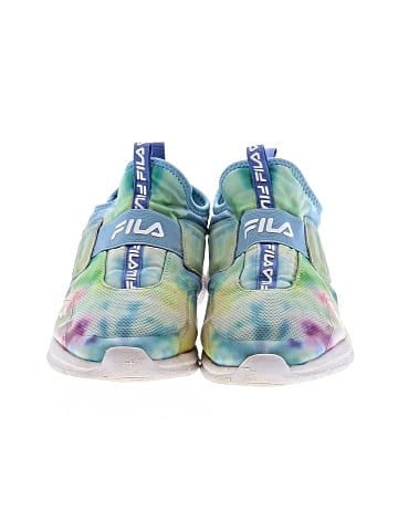 FILA Water Shoes (view 2)
