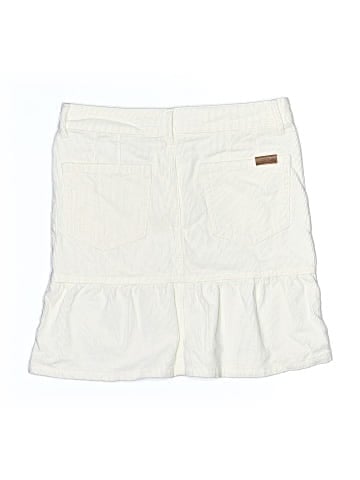 Joe's Jeans Skirt (view 2)