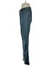 CAbi Blue Jeans Size 4 - photo 5