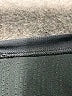 Lululemon Athletica Black Short Sleeve Turtleneck Size 6 - photo 8