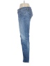 Hudson Jeans Blue Jeans Size 27 waist - photo 5