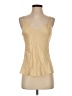 Assorted Brands Gold Tank Top Size XS (estimated) - photo 1