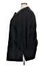 MING WANG Black Cardigan Size 3X - photo 5