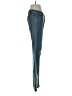 CAbi Blue Jeans Size 4 - photo 4