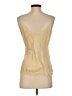 Assorted Brands Gold Tank Top Size XS (estimated) - photo 2