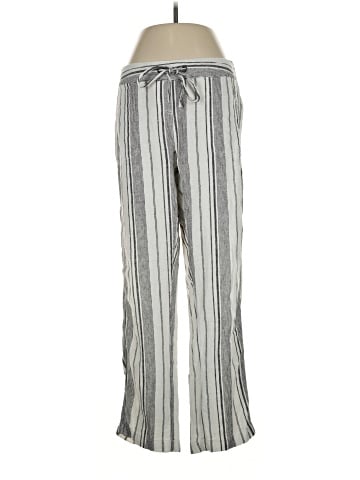 Per Se Linen Pants (view 1)