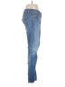 Hudson Jeans Blue Jeans Size 27 waist - photo 4