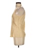 Assorted Brands Gold Tank Top Size XS (estimated) - photo 5