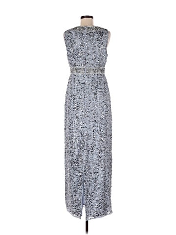 Mac Duggal Casual Dress (view 2)