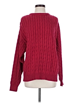 Brooks Brothers Pullover Sweater