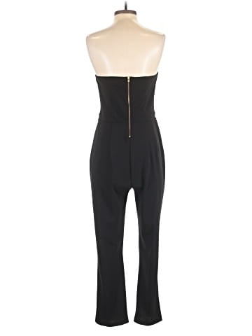Express Jumpsuit (view 2)