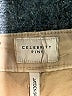 Celebrity Pink Tan Khakis Size 30 waist - photo 7