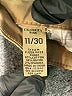 Celebrity Pink Tan Khakis Size 30 waist - photo 8