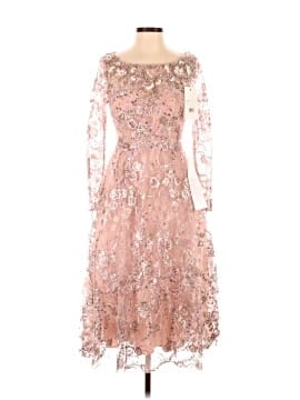Mac Duggal Cocktail Dress