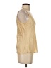 Assorted Brands Gold Tank Top Size XS (estimated) - photo 4