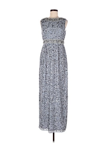 Mac Duggal Casual Dress (view 1)