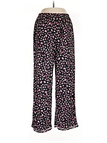 Unbranded Casual Pants (view 1)