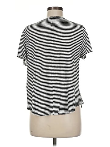 Banana Republic Short Sleeve T-Shirt (view 2)