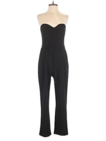 Express Jumpsuit (view 1)