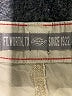 Dickies Tan Cargo Pants Size 10 (estimated) - photo 4
