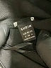 Shein Black Sleeveless Top Size S - photo 7