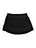 Athleta Solid Black Active Skort Size XS - photo 1