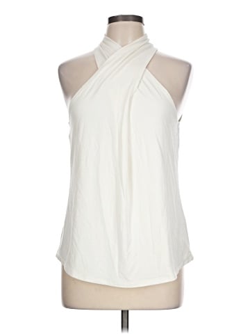 Karen Millen Tank Top (view 1)