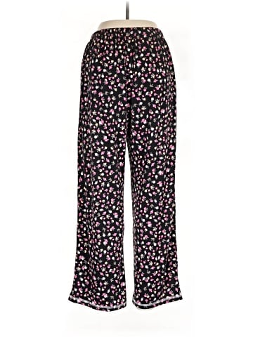 Unbranded Casual Pants (view 2)