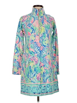 Lilly Pulitzer Pullover Sweater