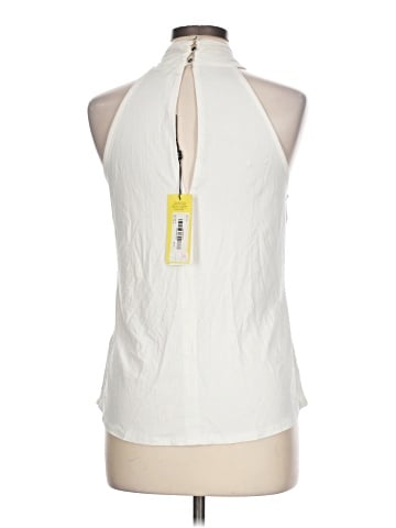 Karen Millen Tank Top (view 2)