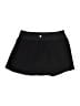 Athleta Solid Black Active Skort Size XS - photo 2