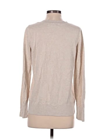 Vineyard Vines Long Sleeve Top (view 2)