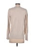 Vineyard Vines Tan Long Sleeve Top Size XS - photo 2