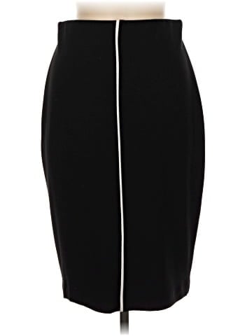 Joseph Ribkoff Formal Skirt (view 1)