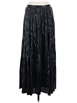 Anthropologie Formal Skirt (view 1)