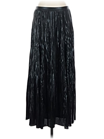 Anthropologie Formal Skirt (view 1)