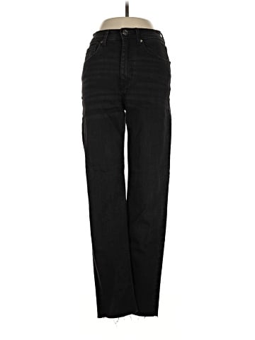 Sandro Jeans (view 1)