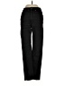 Sandro Black Jeans Size EU (FR) 34 / US 2 - photo 1
