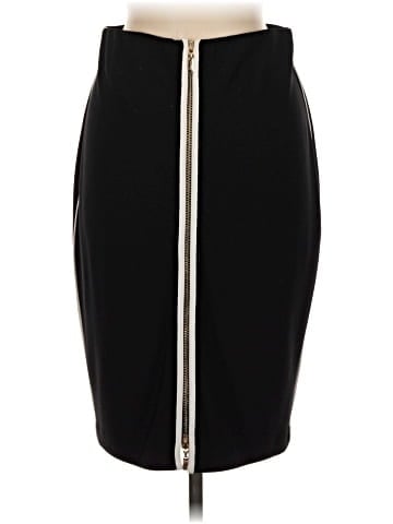 Joseph Ribkoff Formal Skirt (view 2)